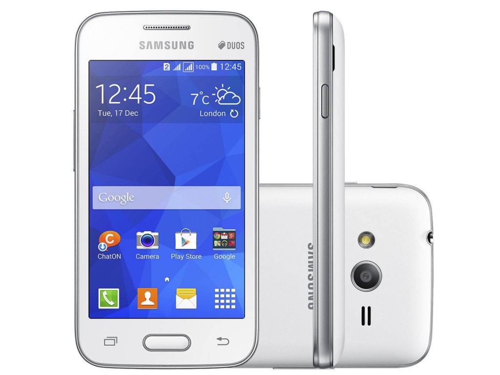 samsung galaxy ace 4 lite price