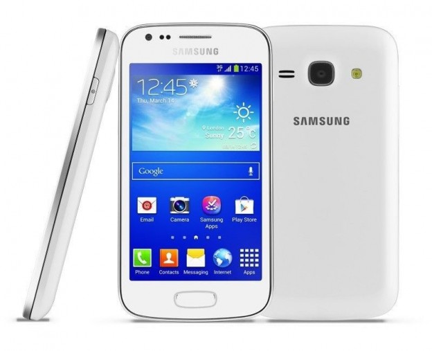 samsung galaxy ace 4 lite price