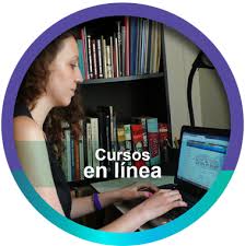 cursos