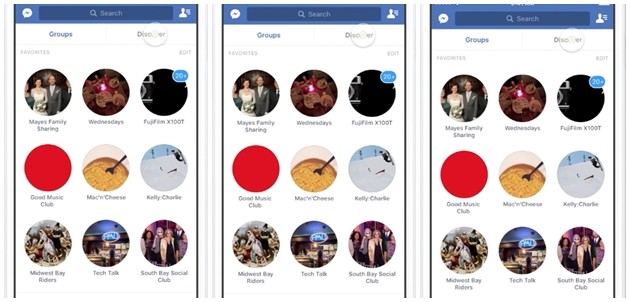 groups-discovery-facebook