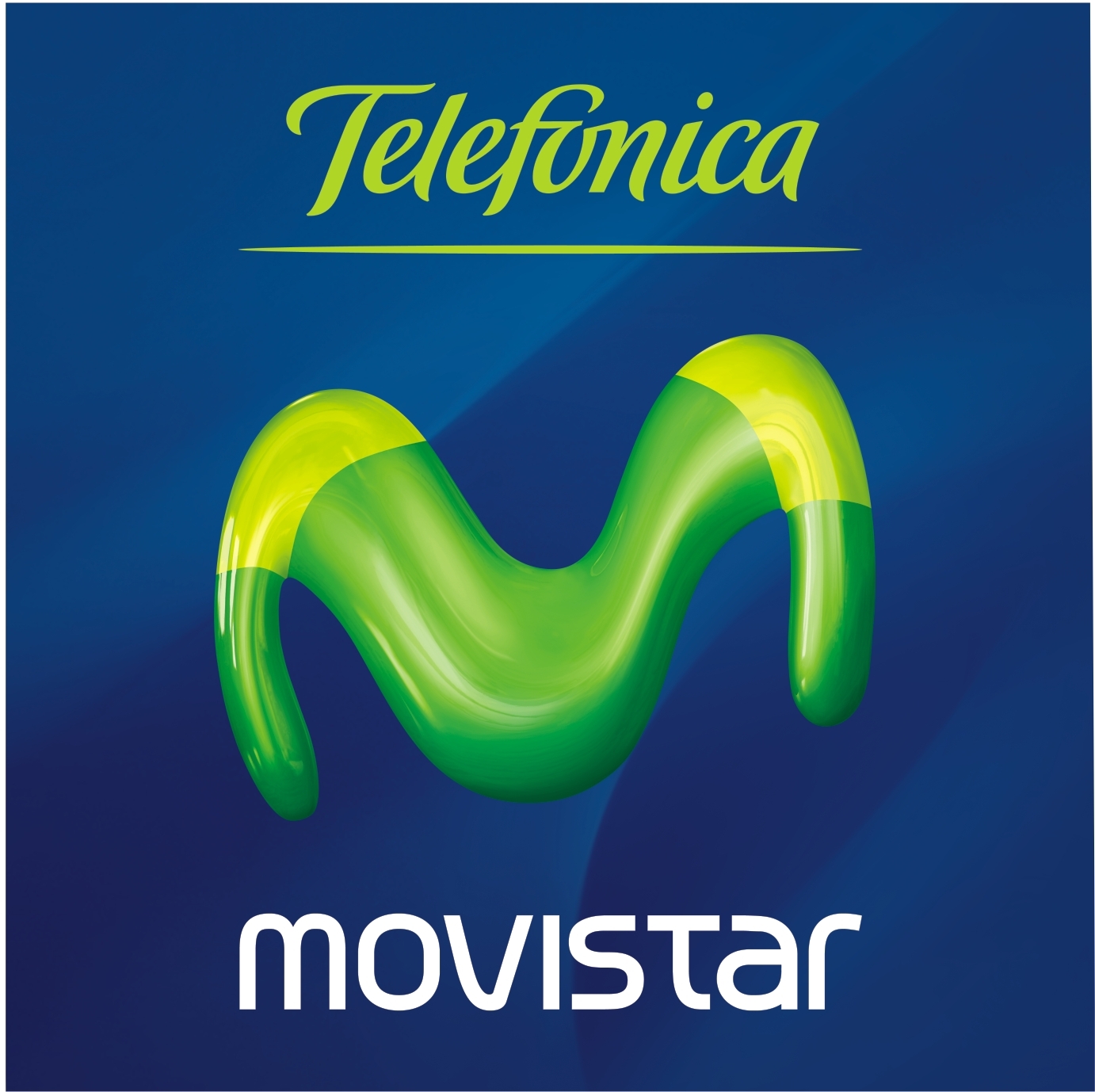 Movistar Y Mastercard Lanzan La Primera Billetera Móvil Perú Red Amigo De Telcel 4433