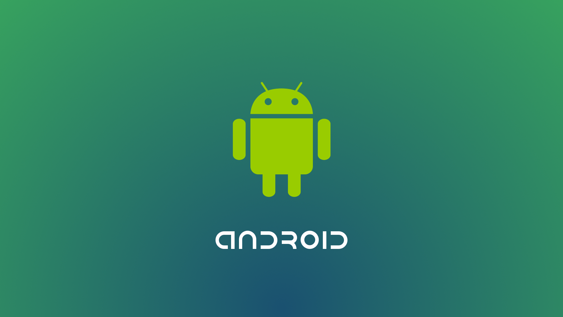 Conoce El Sistema Operativo Android Parte 2amigotelcelmx 4864